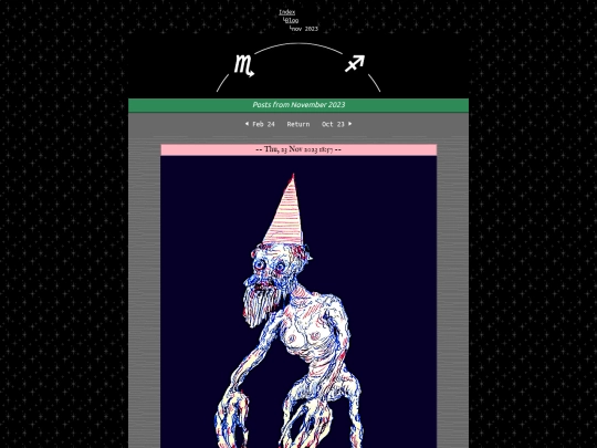 shipsblog/blog_1123 screenshot