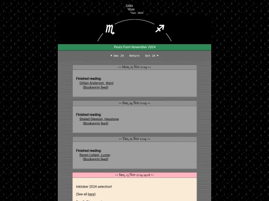shipsblog/blog_1124 screenshot