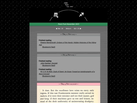 shipsblog/blog_1125 screenshot