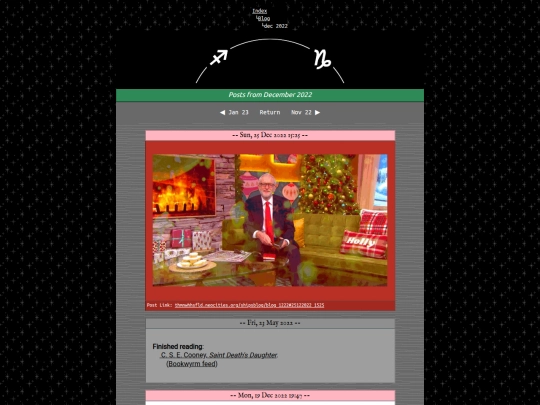 shipsblog/blog_1222 screenshot