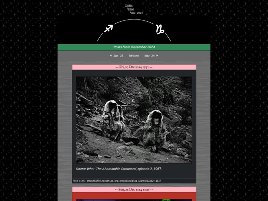 shipsblog/blog_1224 screenshot