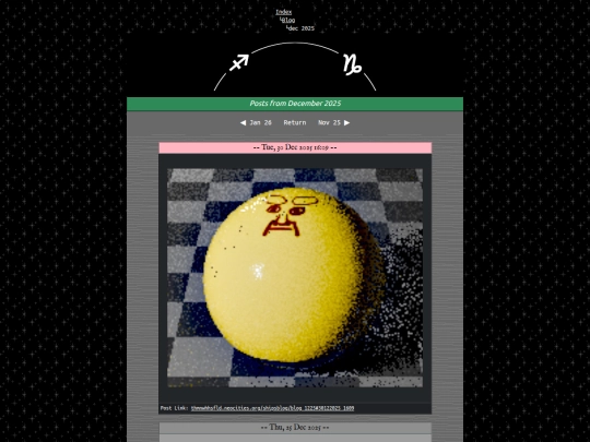 shipsblog/blog_1225 screenshot