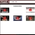 WorldRapStar: Breaking News | Music Videos | Entertainment News | Hip Hop News avatar