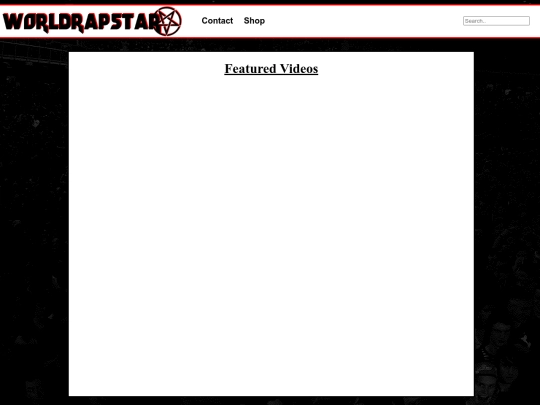 index2 screenshot