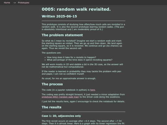 prototypes/0005_random_walk_revisited screenshot