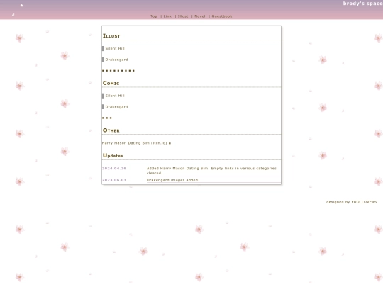 gallery screenshot