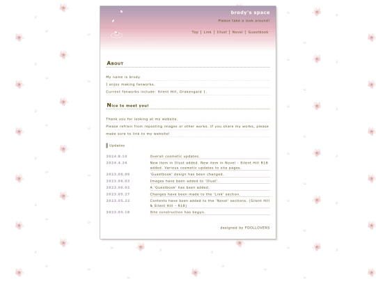 index2 screenshot