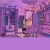 cryptid thrifter avatar