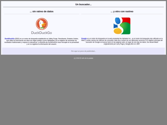 estructura screenshot