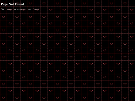tunes screenshot