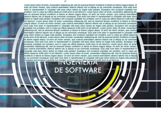 SitioWEB02/contenido/Fixed screenshot