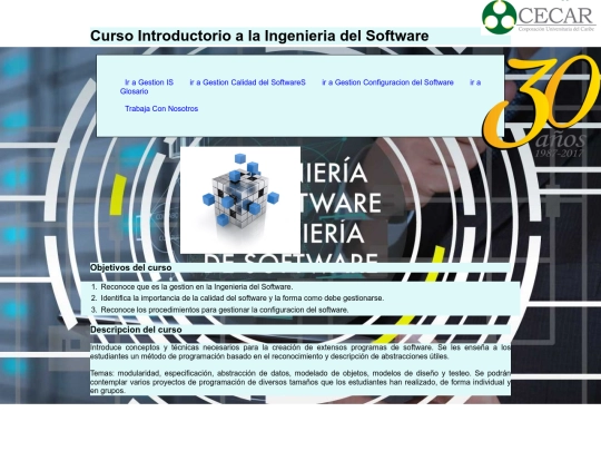 SitioWEB02 screenshot