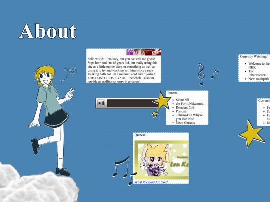 about screenshot