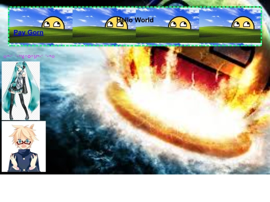 bababababa screenshot