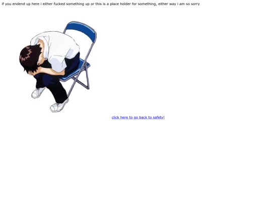 boogeraids screenshot