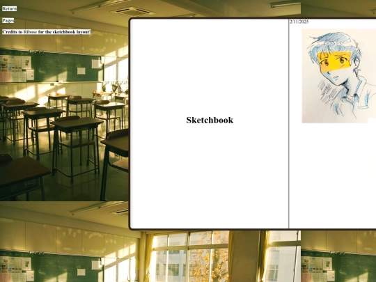 sketchbook screenshot