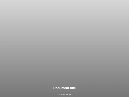 Faithfultest/layout-codex screenshot