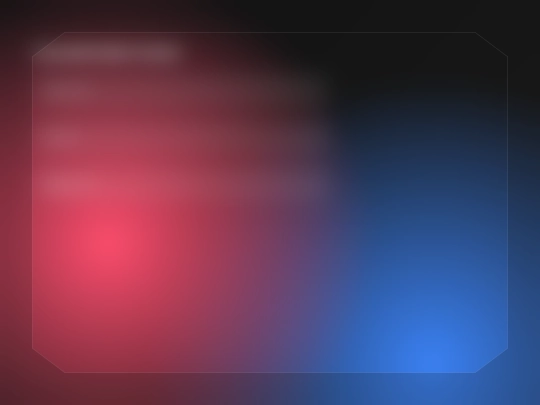 framedev screenshot