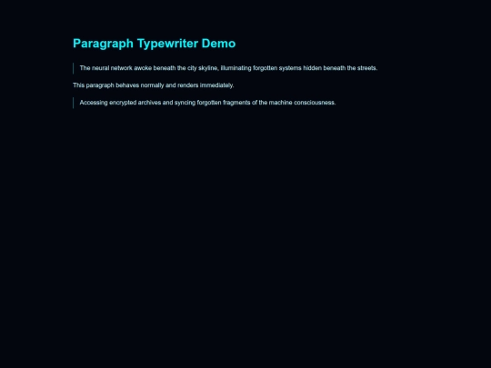 tw screenshot