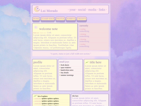 about/draftone screenshot