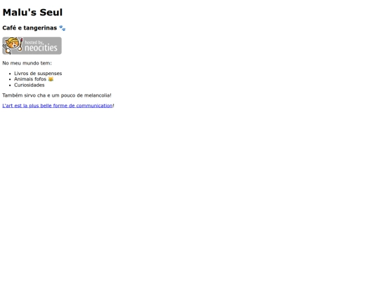 atividade01 screenshot