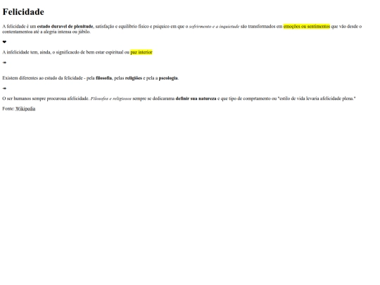 atividade02 screenshot