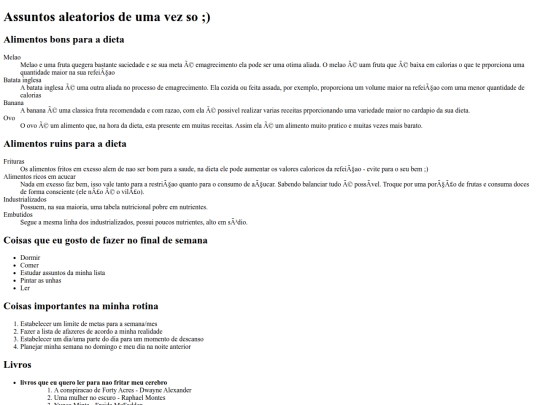 atividade03 screenshot