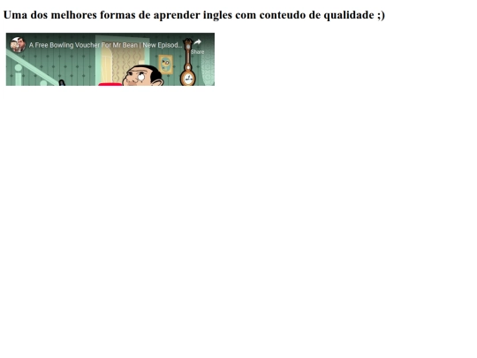 atividade04 - 23 screenshot