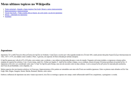 atividade04 - 24 screenshot
