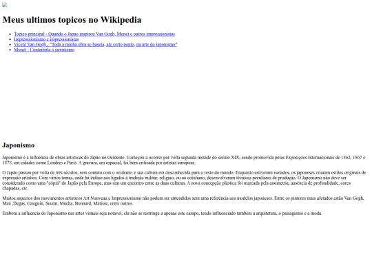 atividade04 - 25 screenshot