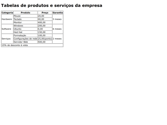 atividade08 screenshot