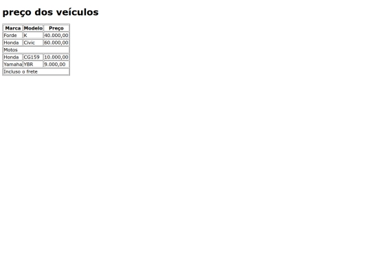 atividade08/index2 screenshot