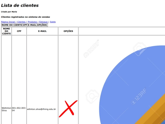 atividade09 screenshot