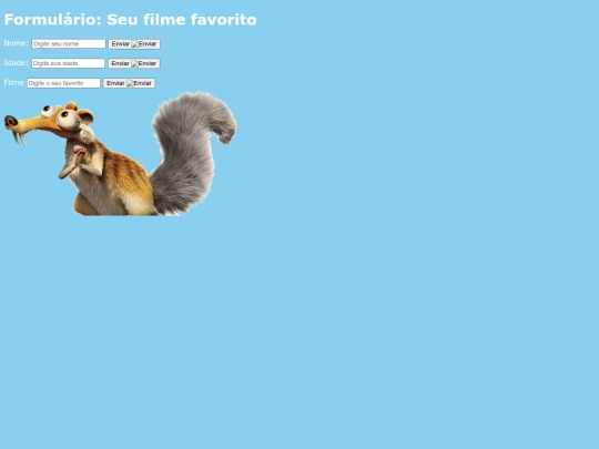 atividade10 screenshot