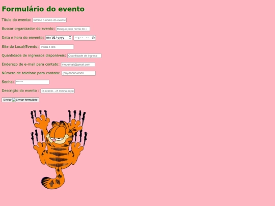 atividade12/cadastro_evento screenshot