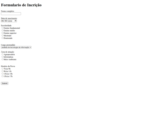 atividade13 screenshot