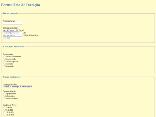 atividade14 screenshot