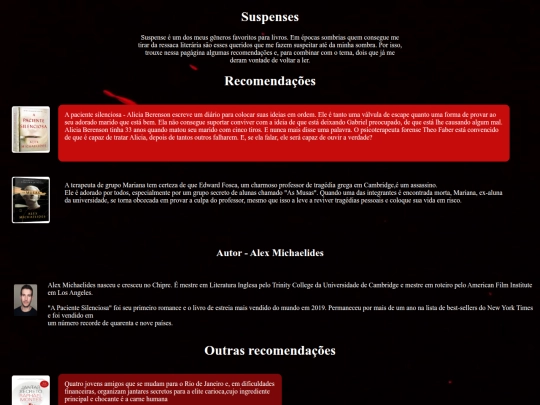 atividade18 screenshot