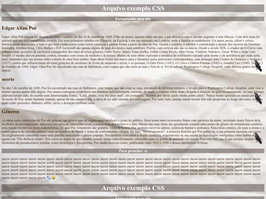 atvidade15 screenshot