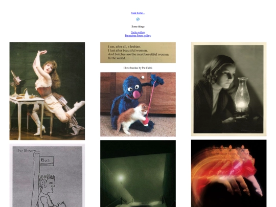 gallery screenshot