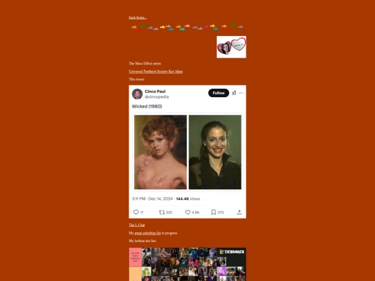 other screenshot