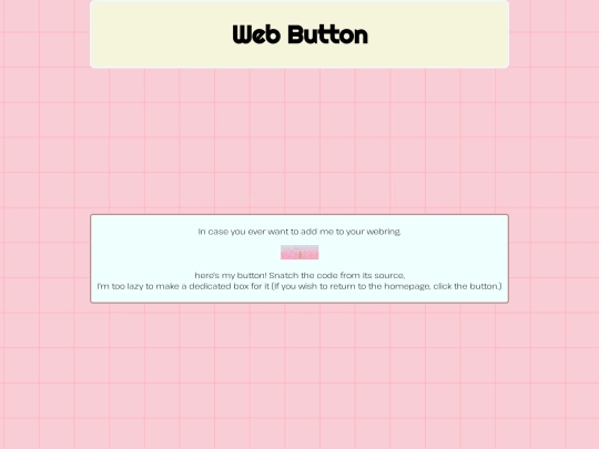 button screenshot
