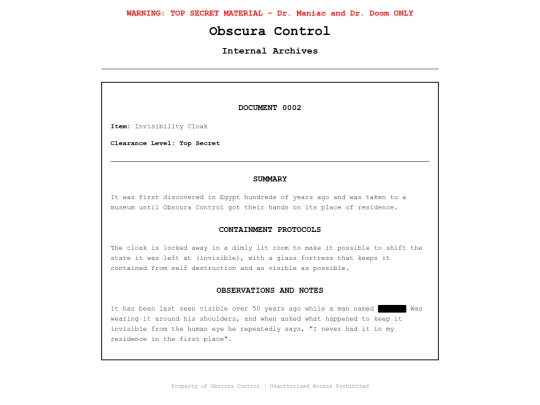 docs/doc-0002 screenshot