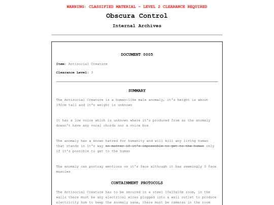 docs/doc-0005 screenshot