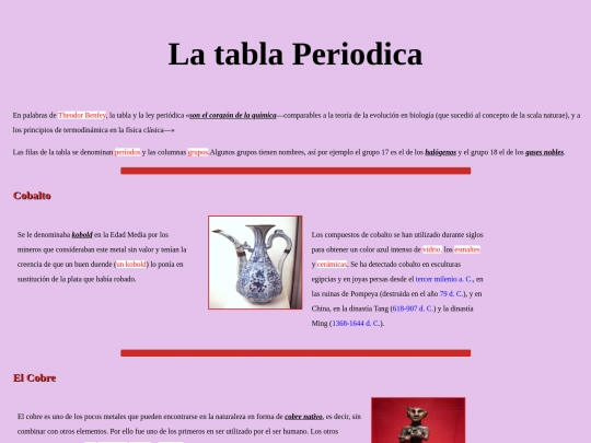 Paloma Catalán 18_11_2022 screenshot