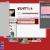 qswitch's avatar