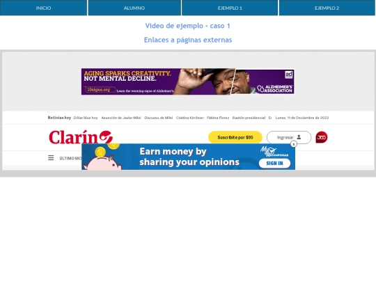 HTML_CSS/Ejemplo1 screenshot