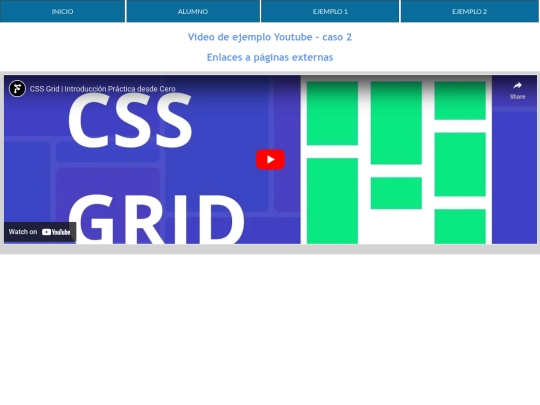HTML_CSS/Ejemplo2 screenshot