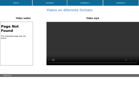 HTML_CSS/alumno screenshot