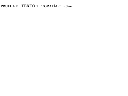 index-05 screenshot